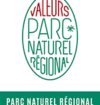 logo PNR Vexin Français Valeurs parc