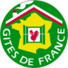 logo_GDF
